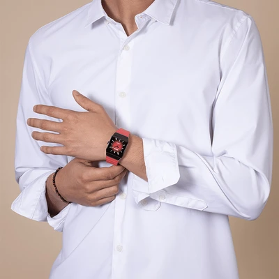Rado Anatom Automatic - Model No. R10201409