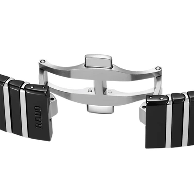 Rado Anatom Automatic Diamonds - Model No. R10204712