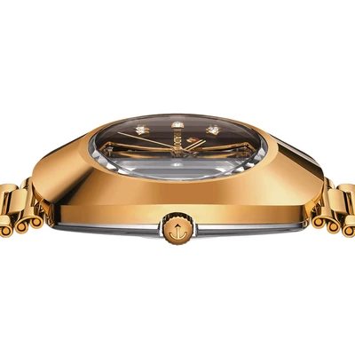 Rado DiaStar Original Open Heart - Model No. R12065303