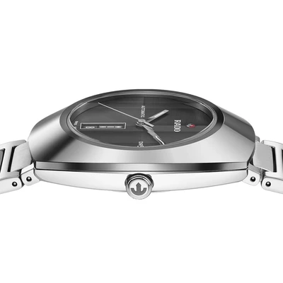 Rado DiaStar Original Automatic - Model No. R12160103