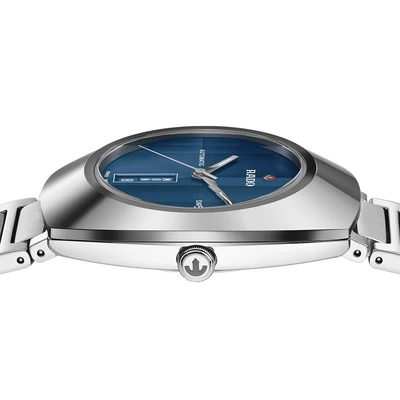 Rado DiaStar Original Automatic - Model No. R12160213