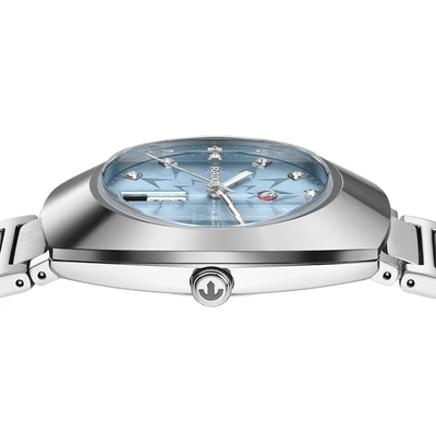 Rado DiaStar Original Automatic - Model No. R12160223