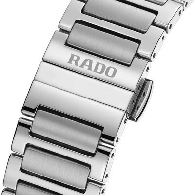 Rado DiaStar Original Automatic - Model No. R12160223