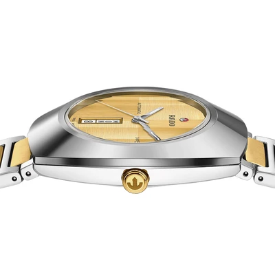 Rado DiaStar Original Automatic - Model No. R12160253