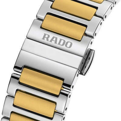 Rado DiaStar Original Automatic - Model No. R12160253