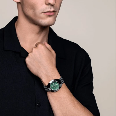 Rado DiaStar Original Automatic - Model No. R12160303