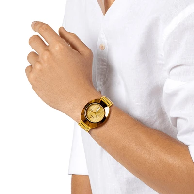 Rado DiaStar Original Automatic - Model No. R12161253