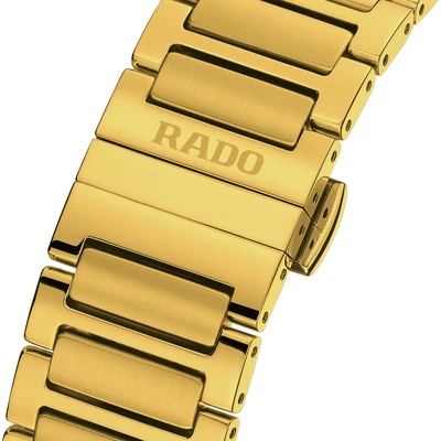 Rado DiaStar Original Automatic - Model No. R12161253