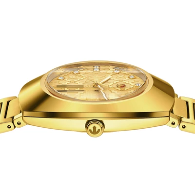 Rado Diastar Original Automatic - Model No. R12161263