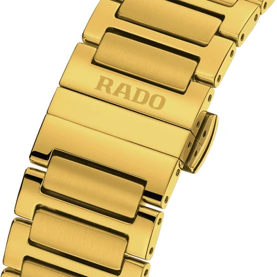 Rado Diastar Original Automatic - Model No. R12161263