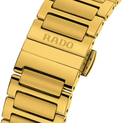 Rado DiaStar Original Automatic - Model No. R12161633