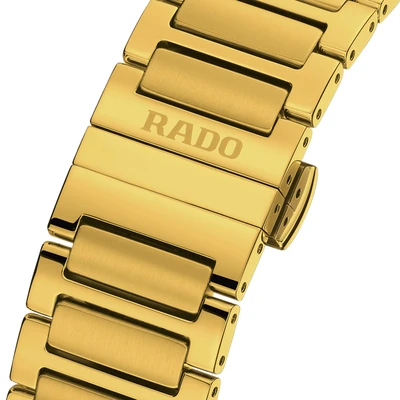Rado DiaStar Original Automatic - Model No. R12161643