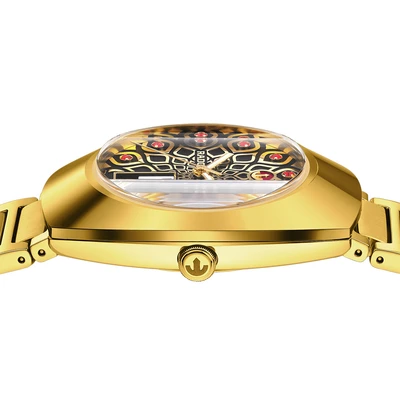 Rado DiaStar Original Automatic - Model No. R12161653