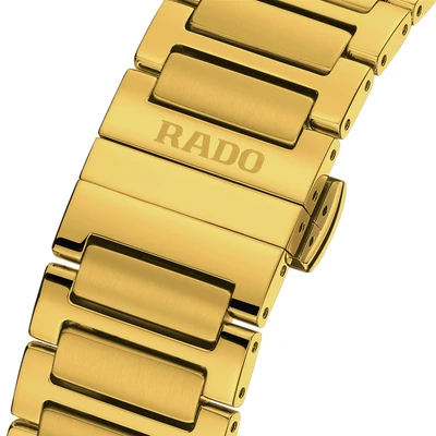 Rado DiaStar Original Automatic - Model No. R12161653