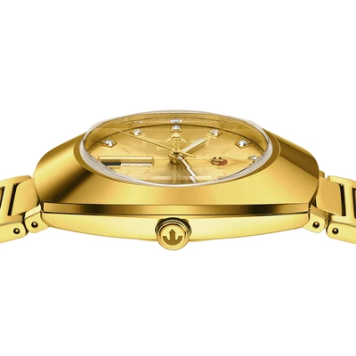 Rado DiaStar Original Automatic - Model No. R12161663
