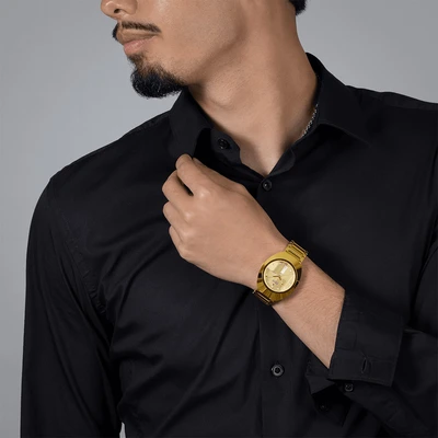 Rado DiaStar Original Automatic - Model No. R12161733