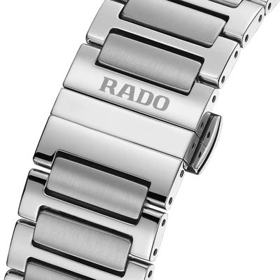 Rado DiaStar Original Automatic Skeleton - Model No. R12162153