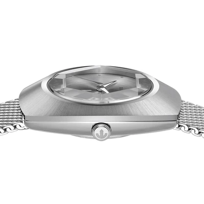 Rado DiaStar Original 60-Year Anniversary Edition - Model No. R12163118