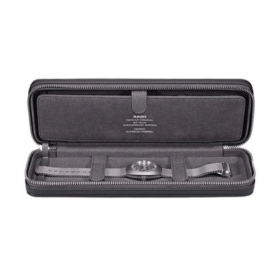 Rado DiaStar Original 60-Year Anniversary Edition - Model No. R12163118