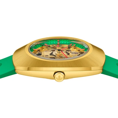 Rado DiaStar Original Skeleton - Model No. R12166309