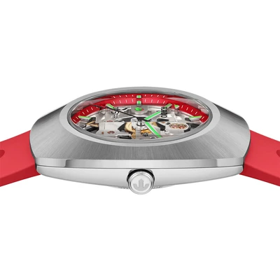 Rado DiaStar Original Skeleton - Model No. R12169409