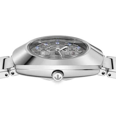 Rado DiaStar Original Automatic - Model No. R12170113