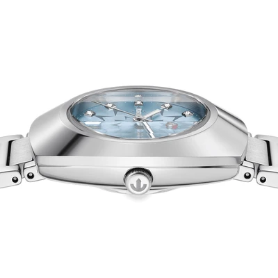 Rado DiaStar Original Automatic - Model No. R12170223