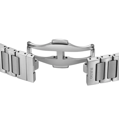 Rado DiaStar Original Automatic - Model No. R12170223