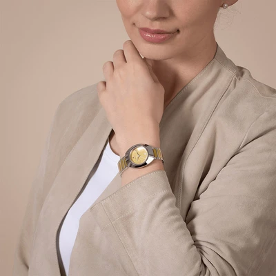 Rado DiaStar Original Automatic - Model No. R12170253