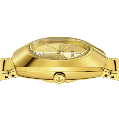 Rado DiaStar Original Automatic - Model No. R12171253