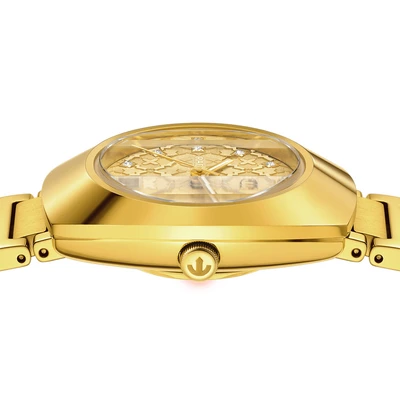 Rado Diastar Original Automatic - Model No. R12171263