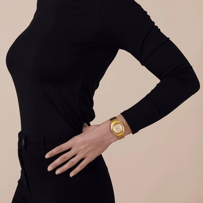 Rado DiaStar Original Automatic - Model No. R12171633