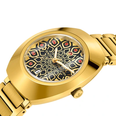 Rado DiaStar Original Automatic - Model No. R12171653