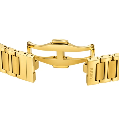 Rado DiaStar Original Automatic - Model No. R12171653