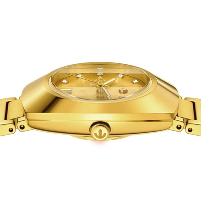 Rado DiaStar Original Automatic - Model No. R12171663