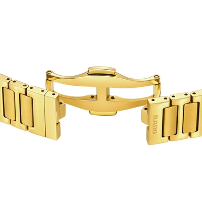 Rado DiaStar Original Automatic - Model No. R12171663