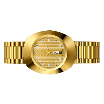 Rado The Original - Model No. R12304303