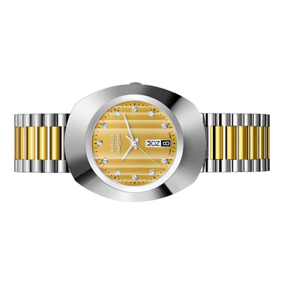 Rado The Original - Model No. R12305304
