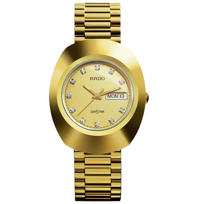 Rado watch price indian rupees sale