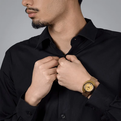 Rado The Original Automatic - Model No. R12413493