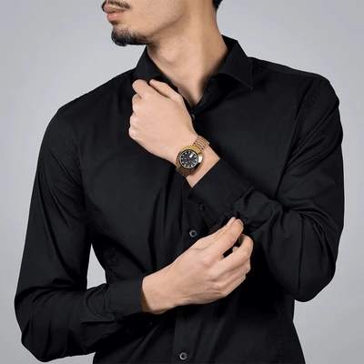 Rado The Original Automatic - Model No. R12413613