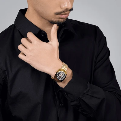 Rado The Original Automatic - Model No. R12413613