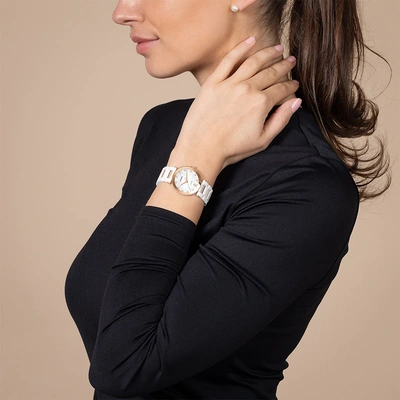 Rado LaCoupole Diamonds - Model No. R22240703
