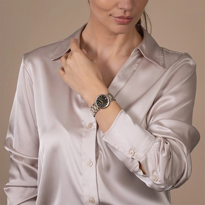 Rado LaCoupole Diamonds - Model No. R22241703