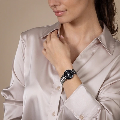 Rado LaCoupole Diamonds - Model No. R22243703