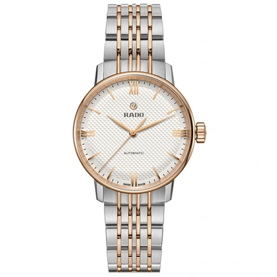 Rado Coupole - Model No. R22862067