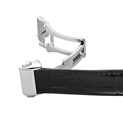 Rado Coupole Automatic - Model No. R22876015