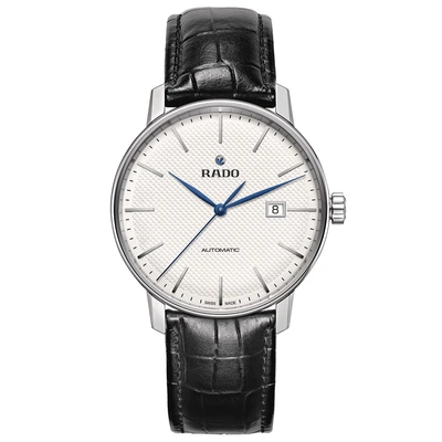 Rado Coupole Automatic - Model No. R22876015