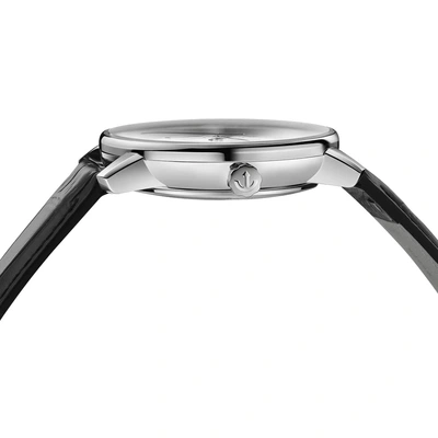 Rado Coupole Automatic Power Reserve - Model No. R22878045