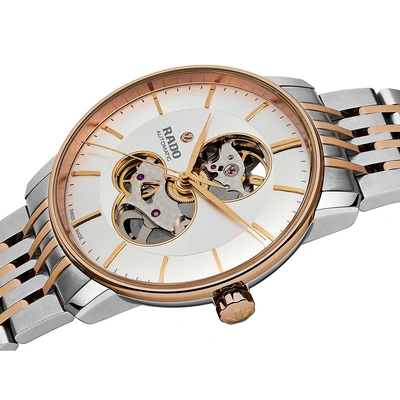 Rado Coupole - Model No. R22894023